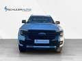 Ford Ranger 2,0EcoBlue Wildtrak Automatik 205PS *Hardtop *Ladeschutzwann Weiß - thumbnail 20