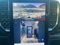 Ford Ranger 2,0EcoBlue Wildtrak Automatik 205PS *Hardtop *Ladeschutzwann Weiß - thumbnail 15