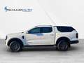 Ford Ranger 2,0EcoBlue Wildtrak Automatik 205PS *Hardtop *Ladeschutzwann Weiß - thumbnail 2