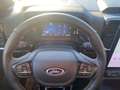 Ford Ranger 2,0EcoBlue Wildtrak Automatik 205PS *Hardtop *Ladeschutzwann Weiß - thumbnail 10