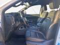 Ford Ranger 2,0EcoBlue Wildtrak Automatik 205PS *Hardtop *Ladeschutzwann Weiß - thumbnail 4