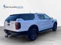 Ford Ranger 2,0EcoBlue Wildtrak Automatik 205PS *Hardtop *Ladeschutzwann Weiß - thumbnail 17