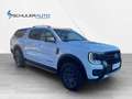 Ford Ranger 2,0EcoBlue Wildtrak Automatik 205PS *Hardtop *Ladeschutzwann Weiß - thumbnail 19