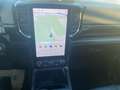 Ford Ranger 2,0EcoBlue Wildtrak Automatik 205PS *Hardtop *Ladeschutzwann Weiß - thumbnail 6