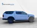 Ford Ranger 2,0EcoBlue Wildtrak Automatik 205PS *Hardtop *Ladeschutzwann Weiß - thumbnail 18
