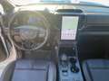 Ford Ranger 2,0EcoBlue Wildtrak Automatik 205PS *Hardtop *Ladeschutzwann Weiß - thumbnail 7