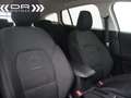 Ford Focus CLIPPER 1.5TDCi ECOBLUE ACTIVE BUSINESS - LED - NA Argent - thumbnail 13