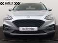 Ford Focus CLIPPER 1.5TDCi ECOBLUE ACTIVE BUSINESS - LED - NA Argent - thumbnail 9