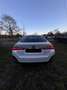 BMW 430 430i Gran Coupe Msport auto - thumbnail 2