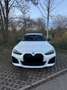 BMW 430 430i Gran Coupe Msport auto - thumbnail 1