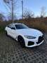 BMW 430 430i Gran Coupe Msport auto - thumbnail 4