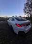 BMW 430 430i Gran Coupe Msport auto - thumbnail 3