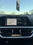 BMW 430 430i Gran Coupe Msport auto - thumbnail 8