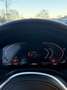 BMW 430 430i Gran Coupe Msport auto - thumbnail 7