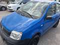 Fiat Panda 1.2 8V Trekking 4X4 - thumbnail 1