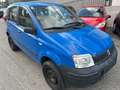 Fiat Panda 1.2 8V Trekking 4X4 - thumbnail 2