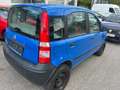 Fiat Panda 1.2 8V Trekking 4X4 - thumbnail 3