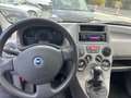 Fiat Panda 1.2 8V Trekking 4X4 - thumbnail 7