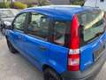 Fiat Panda 1.2 8V Trekking 4X4 - thumbnail 4