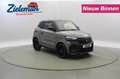 Ligier JS 50 Sport ultimate -  2025 - 2 km Gris - thumbnail 1