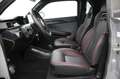 Ligier JS 50 Sport ultimate -  2025 - 2 km Gris - thumbnail 6