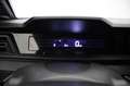 Ligier JS 50 Sport ultimate -  2025 - 2 km Gris - thumbnail 10