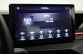 Ligier JS 50 Sport ultimate -  2025 - 2 km Gris - thumbnail 11