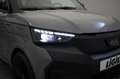Ligier JS 50 Sport ultimate -  2025 - 2 km Gris - thumbnail 13