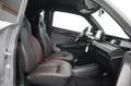 Ligier JS 50 Sport ultimate -  2025 - 2 km Gris - thumbnail 7