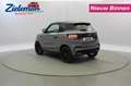 Ligier JS 50 Sport ultimate -  2025 - 2 km Gris - thumbnail 2