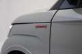 Ligier JS 50 Sport ultimate -  2025 - 2 km Gris - thumbnail 16