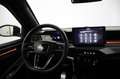 Ligier JS 50 Sport ultimate -  2025 - 2 km Gris - thumbnail 3