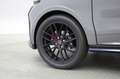 Ligier JS 50 Sport ultimate -  2025 - 2 km Gris - thumbnail 14
