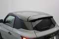 Ligier JS 50 Sport ultimate -  2025 - 2 km Gris - thumbnail 15