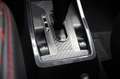 Ligier JS 50 Sport ultimate -  2025 - 2 km Gris - thumbnail 12