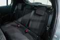 Peugeot 208 1.2 Puretech S&S Active 100 Plateado - thumbnail 33