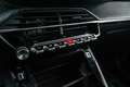 Peugeot 208 1.2 Puretech S&S Active 100 Plateado - thumbnail 27