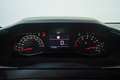 Peugeot 208 1.2 Puretech S&S Active 100 Plateado - thumbnail 14