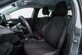 Peugeot 208 1.2 Puretech S&S Active 100 Plateado - thumbnail 13