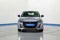 Peugeot 208 1.2 Puretech S&S Active 100 Plateado - thumbnail 2