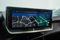 Peugeot 208 1.2 Puretech S&S Active 100 Plateado - thumbnail 28