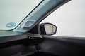 Peugeot 208 1.2 Puretech S&S Active 100 Plateado - thumbnail 30