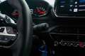 Peugeot 208 1.2 Puretech S&S Active 100 Plateado - thumbnail 21