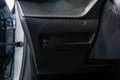 Peugeot 208 1.2 Puretech S&S Active 100 Plateado - thumbnail 25