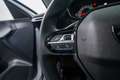 Peugeot 208 1.2 Puretech S&S Active 100 Plateado - thumbnail 22