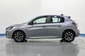 Peugeot 208 1.2 Puretech S&S Active 100 Plateado - thumbnail 8