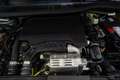 Peugeot 208 1.2 Puretech S&S Active 100 Plateado - thumbnail 34