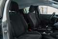 Peugeot 208 1.2 Puretech S&S Active 100 Plateado - thumbnail 15