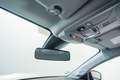 Peugeot 208 1.2 Puretech S&S Active 100 Plateado - thumbnail 31