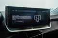 Peugeot 208 1.2 Puretech S&S Active 100 Plateado - thumbnail 29